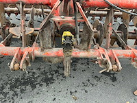 Farmax en kuhn zaai-spit combinatie - afbeelding 14 van  34