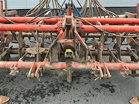 Farmax en kuhn zaai-spit combinatie - afbeelding 15 van  34