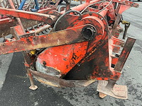 Farmax en kuhn zaai-spit combinatie - afbeelding 16 van  34