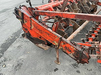 Farmax en kuhn zaai-spit combinatie - afbeelding 17 van  34