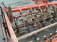 Farmax en kuhn zaai-spit combinatie - afbeelding 18 van  34