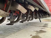 Farmax lrp 300 profi spitmachine - afbeelding 4 van  18