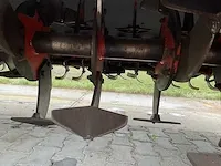 Farmax lrp 300 profi spitmachine - afbeelding 7 van  18