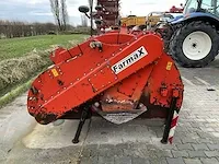 Farmax lrp 300 profi spitmachine - afbeelding 13 van  18