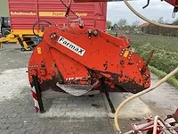 Farmax lrp 300 profi spitmachine - afbeelding 16 van  18