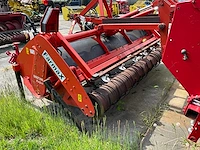 Farmax perfect 300lhdh rotor spit zaaicombinatie - afbeelding 2 van  18