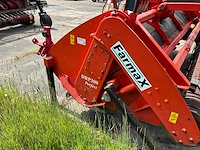 Farmax perfect 300lhdh rotor spit zaaicombinatie - afbeelding 3 van  18
