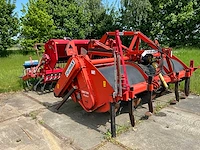 Farmax perfect 300lhdh rotor spit zaaicombinatie - afbeelding 11 van  18