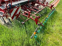Farmax perfect 300lhdh rotor spit zaaicombinatie - afbeelding 14 van  18