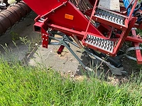 Farmax perfect 300lhdh rotor spit zaaicombinatie - afbeelding 18 van  18