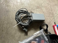 Faro arm s12-02 mobiele precisie meetarm - afbeelding 3 van  14