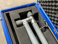 Faro arm s12-02 mobiele precisie meetarm - afbeelding 10 van  14