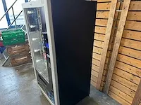 Fas - 2t900 - combi - vending machine - afbeelding 4 van  10