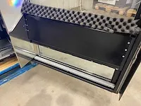 Fas - faster - combi-automaat - vending machine - afbeelding 15 van  16