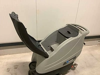 Fasa - a9 66t - schrobzuigmachine - afbeelding 4 van  8