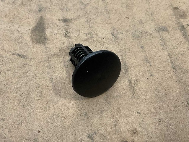 Fastener (135x) - afbeelding 2 van  5