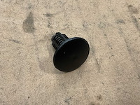 Fastener (135x) - afbeelding 2 van  5