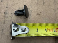 Fastener (135x) - afbeelding 3 van  5