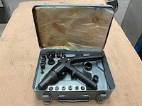 Fastening systems international blind fastener installation kit - afbeelding 2 van  4