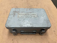 Fastening systems international blind fastener installation kit - afbeelding 4 van  4