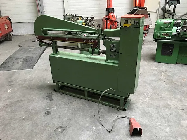 Fasti - 1500 x 1,5 - create - afbeelding 1 van  5