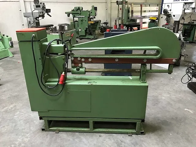 Fasti - 1500 x 1,5 - create - afbeelding 2 van  5