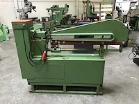 Fasti - 1500 x 1,5 - create - afbeelding 2 van  5