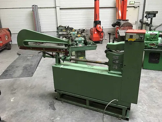 Fasti - 1500 x 1,5 - create - afbeelding 3 van  5