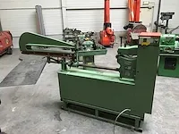 Fasti - 1500 x 1,5 - create - afbeelding 3 van  5