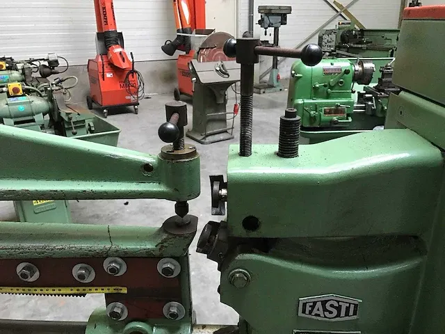 Fasti - 1500 x 1,5 - create - afbeelding 4 van  5