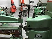 Fasti - 1500 x 1,5 - create - afbeelding 4 van  5