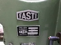 Fasti - 1500 x 1,5 - create - afbeelding 5 van  5
