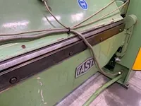 Fasti 2095 draaibuigmachine - afbeelding 2 van  13