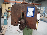 Fasti - afbeelding 5 van  8