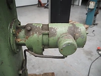 Fasti - afbeelding 7 van  8