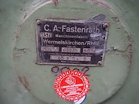Fasti - afbeelding 8 van  8