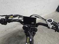 Fatbike - elektrische fiets 0198 - afbeelding 7 van  7