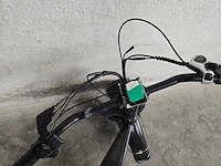 Fatbike - elektrische fiets 3155 - afbeelding 7 van  7