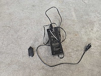 Fatbike - v20 - 0291 - elektrische fiets - afbeelding 9 van  9