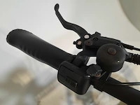 Fatbike agm, gt250 - afbeelding 4 van  19