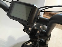 Fatbike agm, gt250 - afbeelding 5 van  19