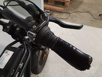 Fatbike agm, gt250 - afbeelding 6 van  19