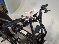 Fatbike, baysigri - afbeelding 4 van  20