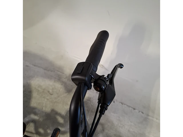 Fatbike, baysigri - afbeelding 5 van  20