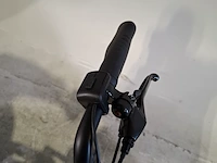Fatbike, baysigri - afbeelding 5 van  20