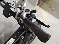 Fatbike, baysigri - afbeelding 7 van  20