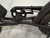 Fatbike, baysigri - afbeelding 11 van  20
