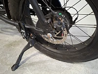 Fatbike, baysigri - afbeelding 13 van  20