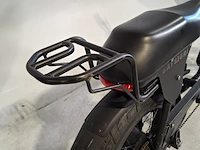 Fatbike, baysigri - afbeelding 17 van  20