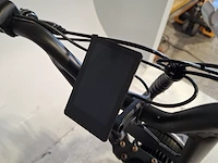 Fatbike, baysigri - afbeelding 6 van  20